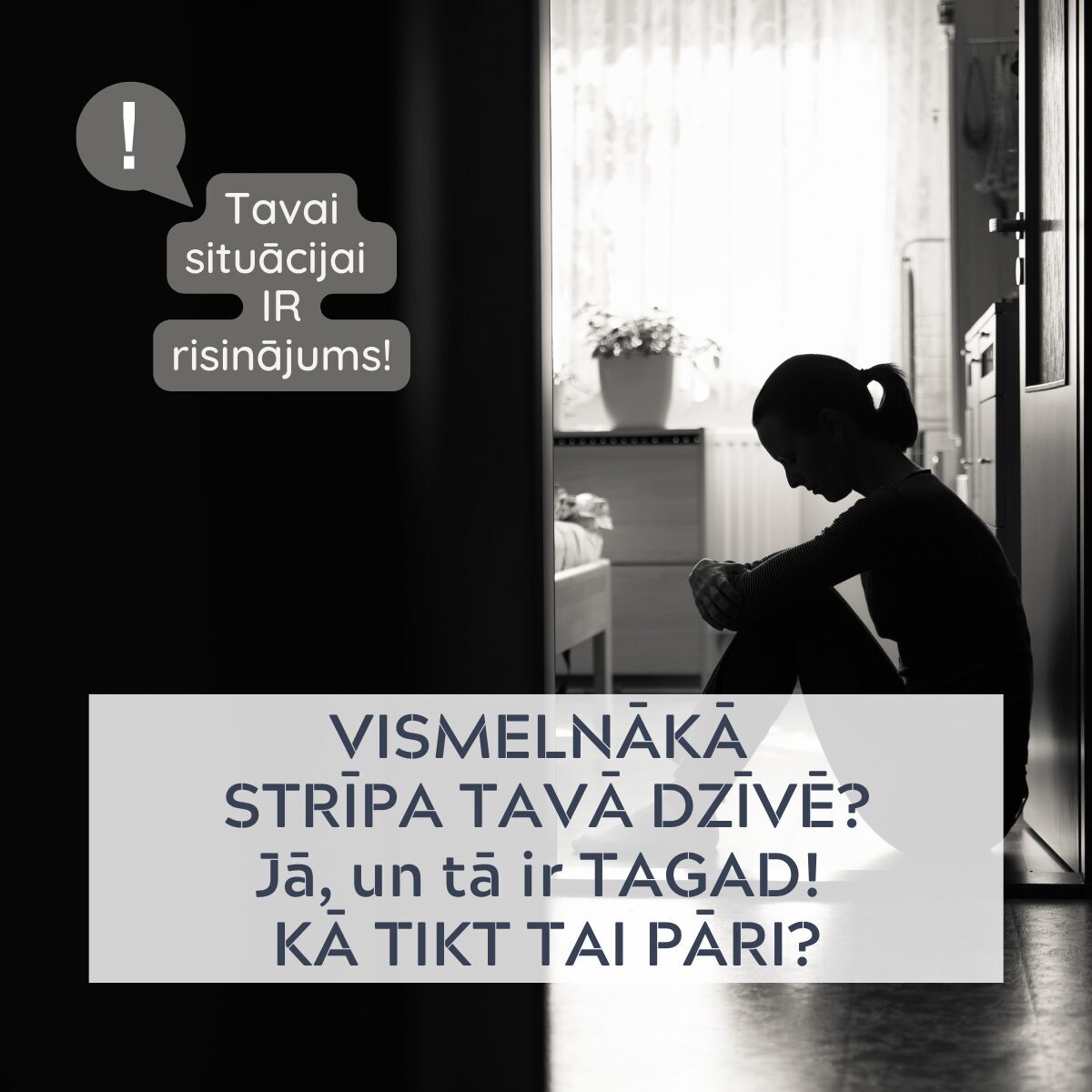 astroterapija.lv Baha ziedu terapija krīzē
