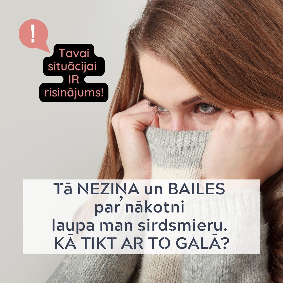 astroterapija.lv Baha ziedu terapija krīzē