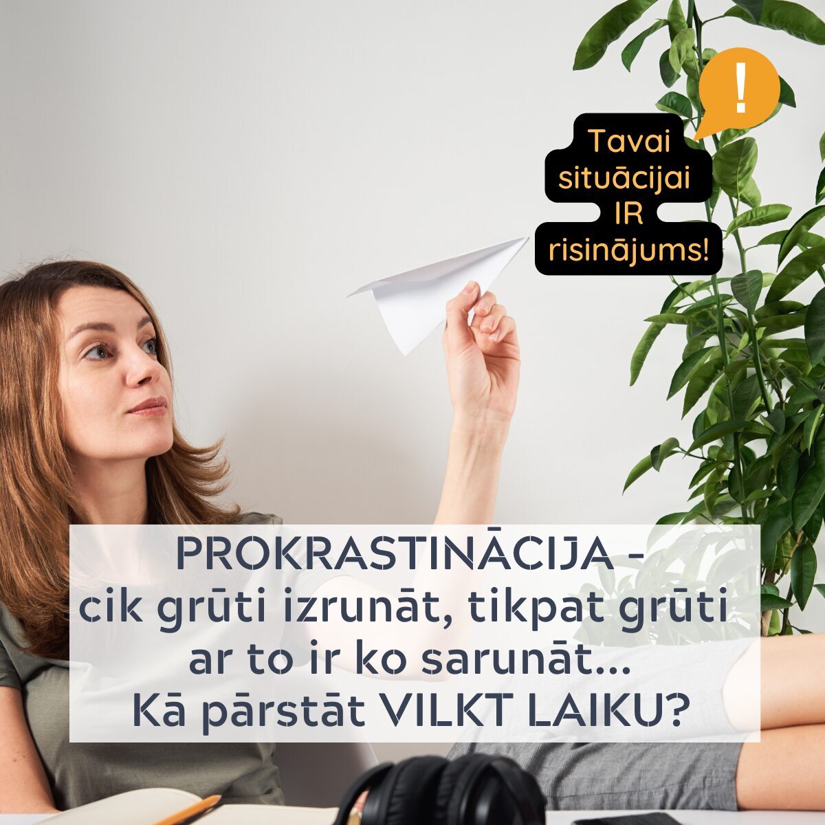 astroterapija.lv Baha ziedu terapija krīzē