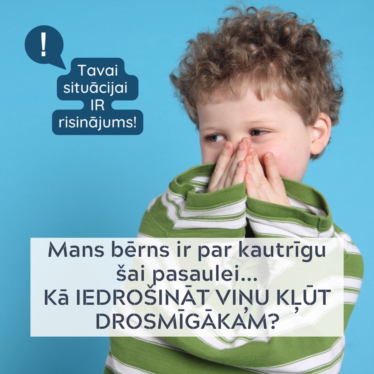 astroterapija.lv Baha ziedu terapija krīzē