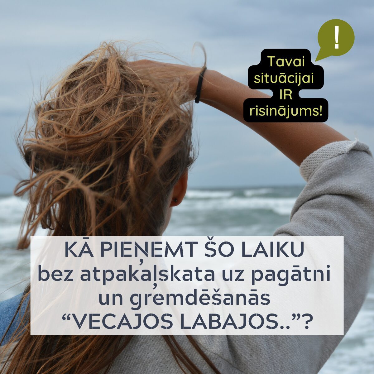 astroterapija.lv Baha ziedu terapija krīzē