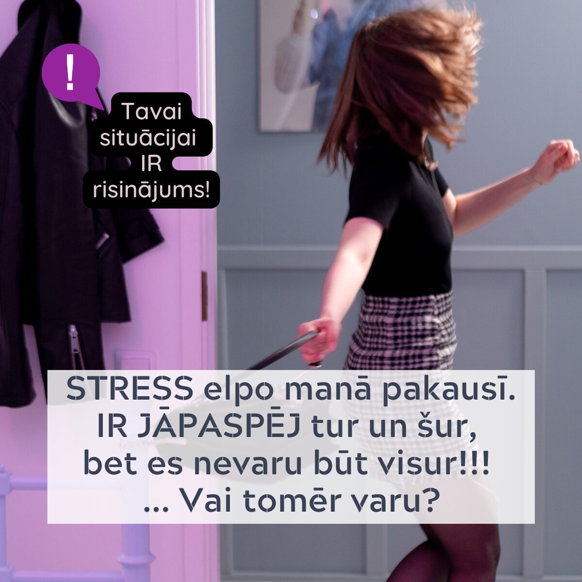 astroterapija.lv Baha ziedu terapija krīzē