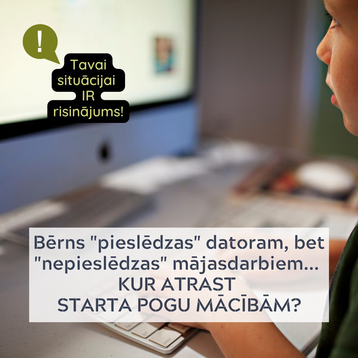 astroterapija.lv Baha ziedu terapija krīzē