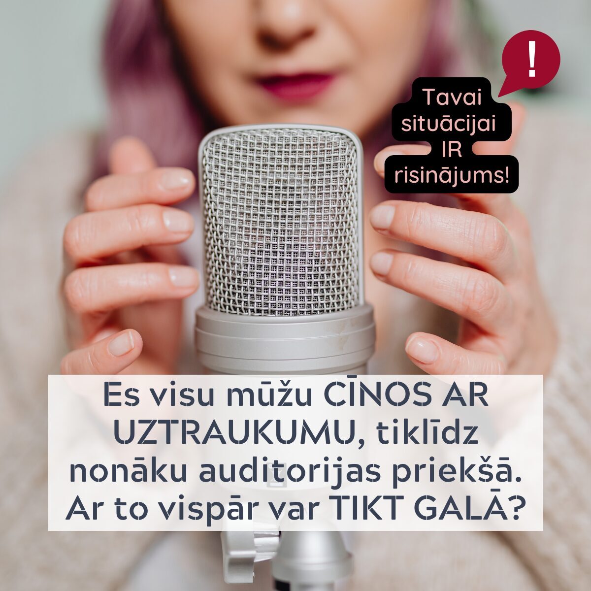 astroterapija.lv Baha ziedu terapija krīzē
