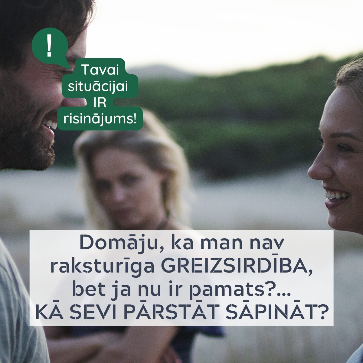 astroterapija.lv Baha ziedu terapija krīzē