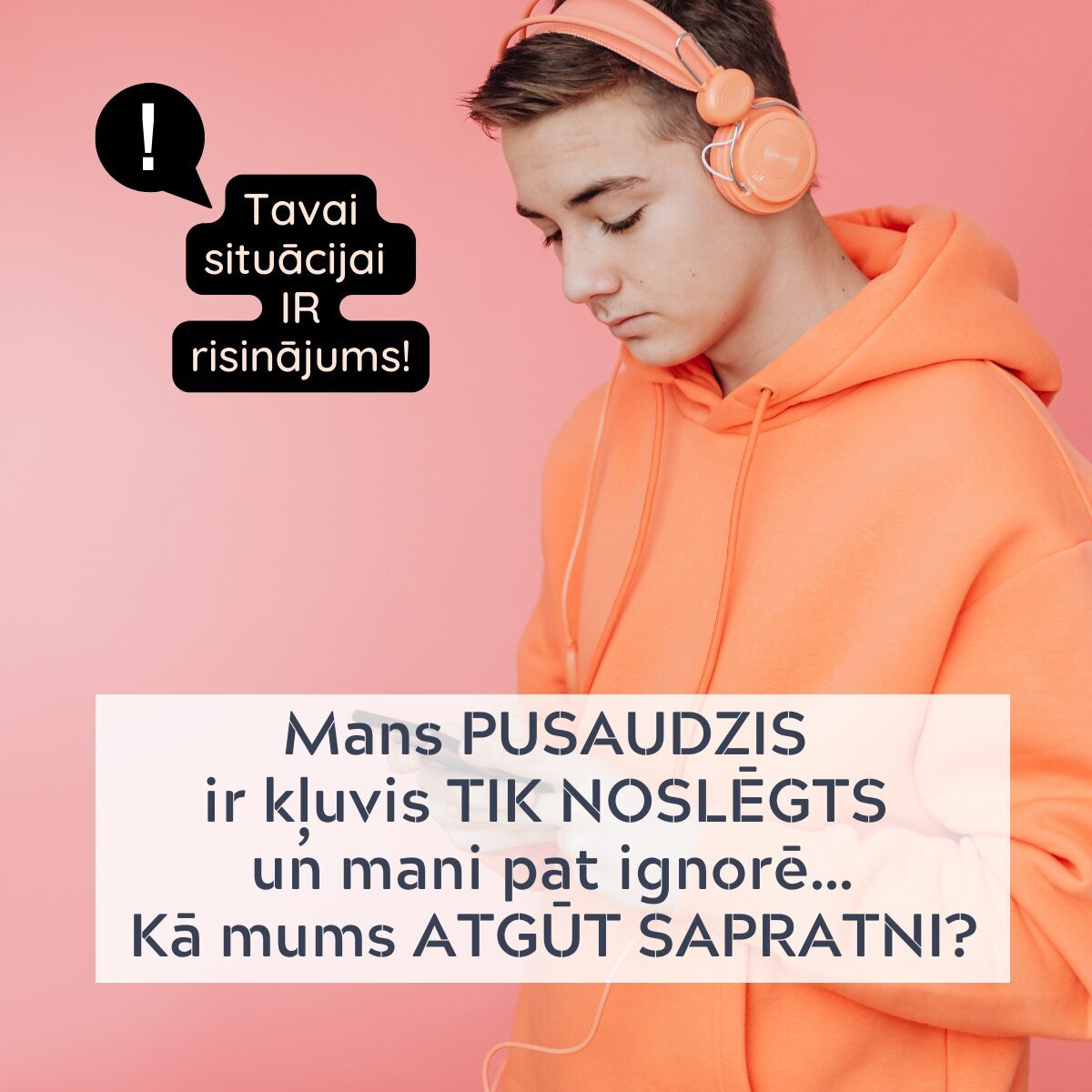 astroterapija.lv Baha ziedu terapija krīzē