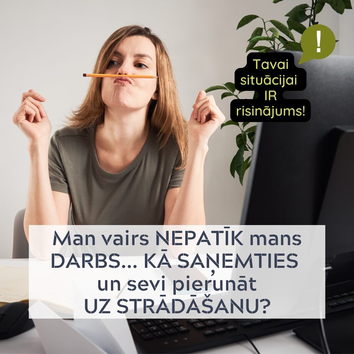 astroterapija.lv Baha ziedu terapija krīzē