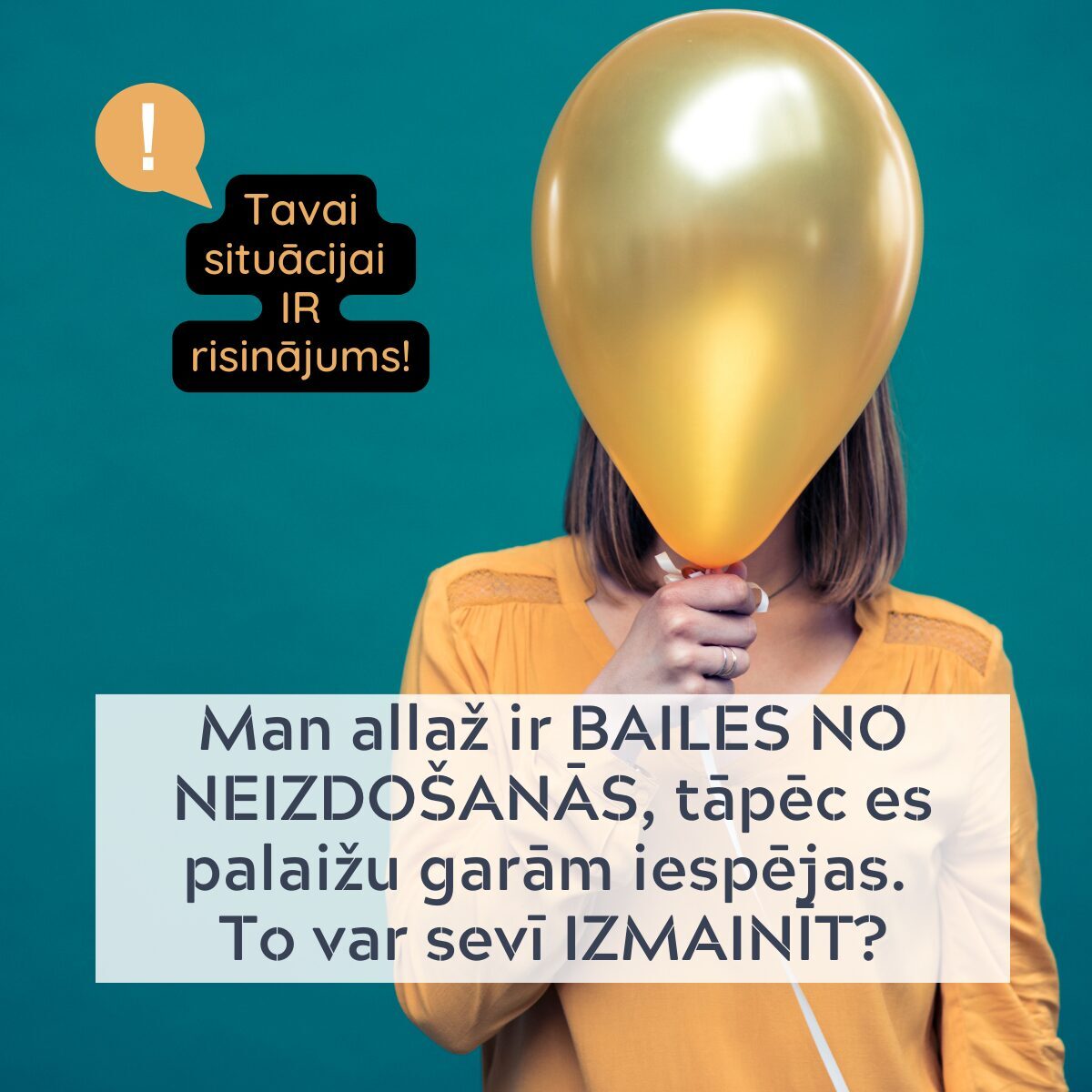 astroterapija.lv Baha ziedu terapija krīzē