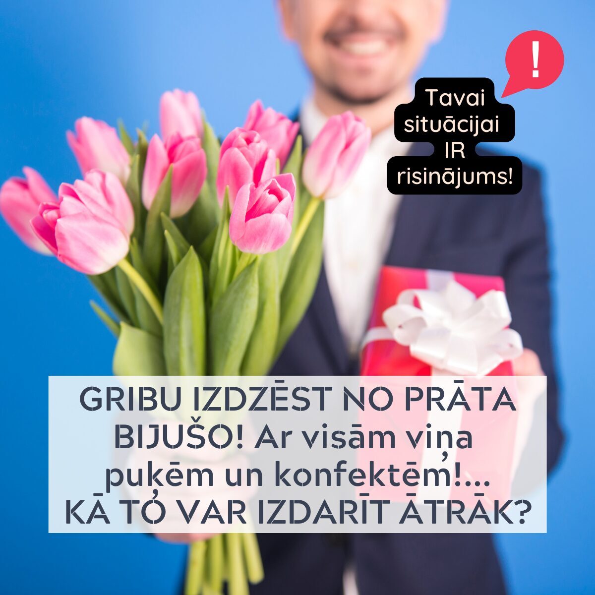 astroterapija.lv Baha ziedu terapija krīzē