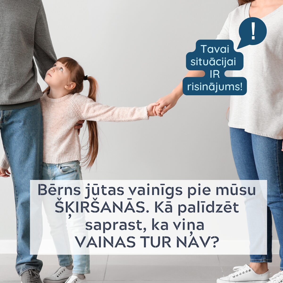 astroterapija.lv Baha ziedu terapija krīzē