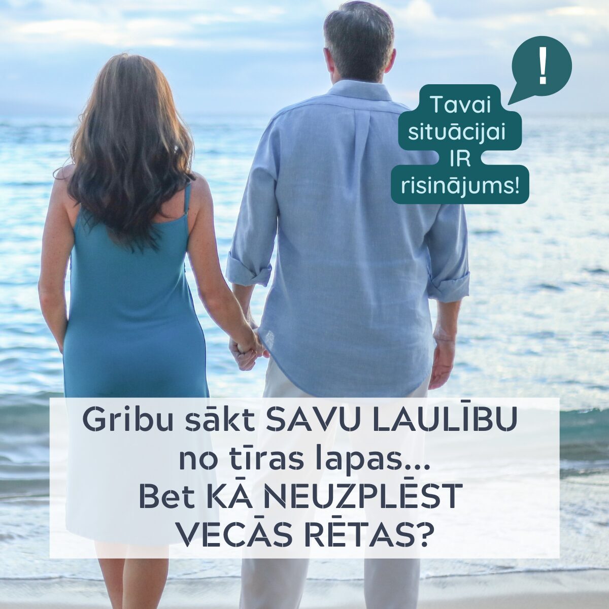 astroterapija.lv Baha ziedu terapija krīzē