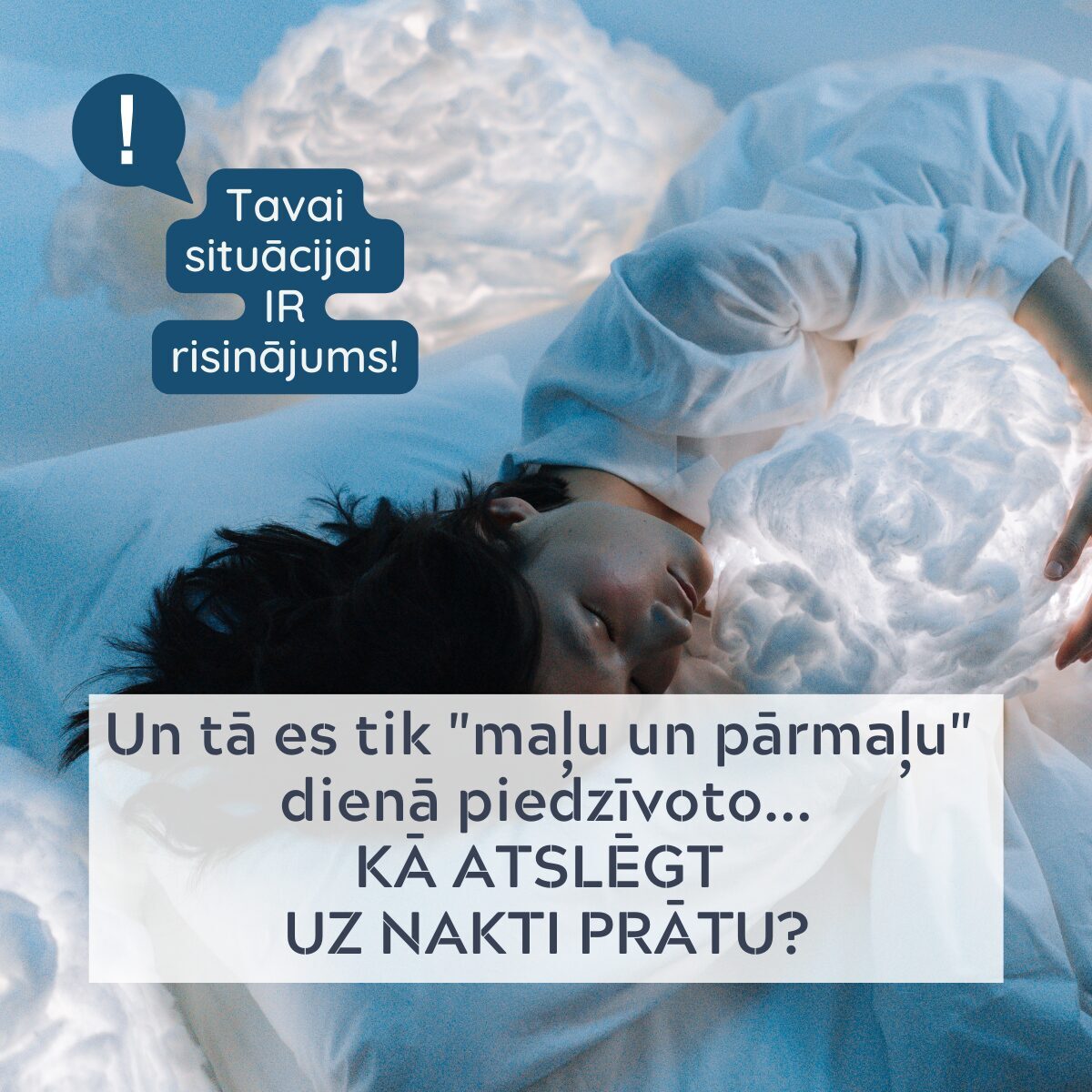 astroterapija.lv Baha ziedu terapija krīzē