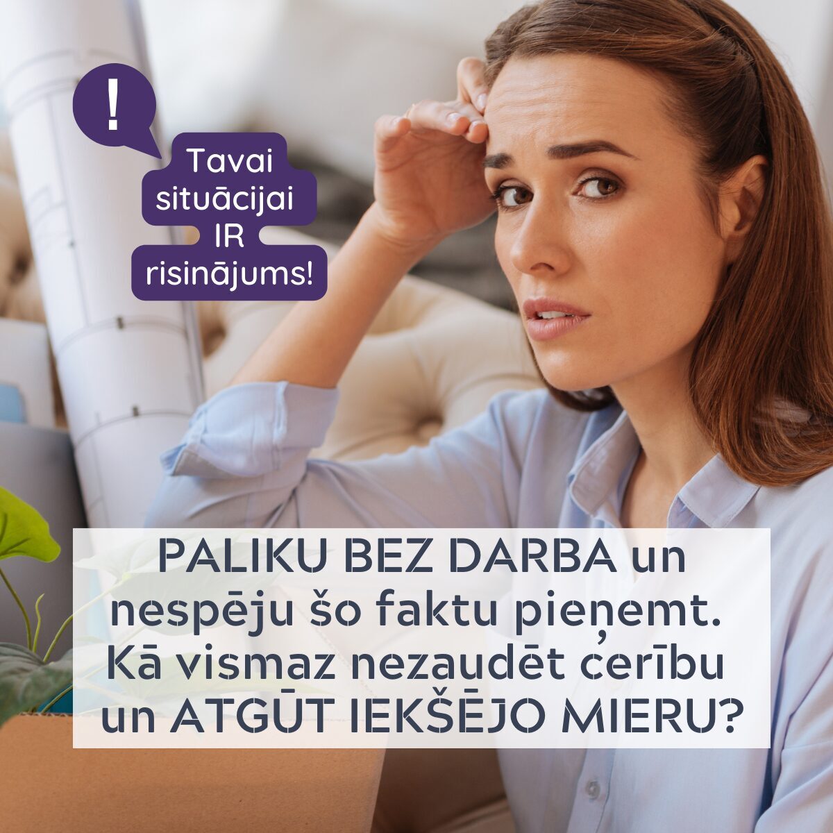 astroterapija.lv Baha ziedu terapija krīzē