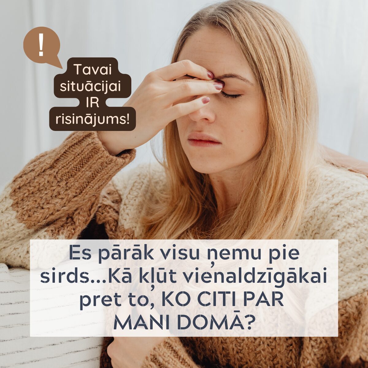 astroterapija.lv Baha ziedu terapija krīzē