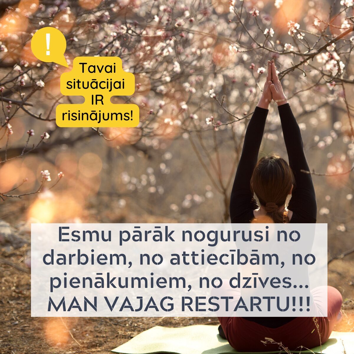 astroterapija.lv Baha ziedu terapija krīzē