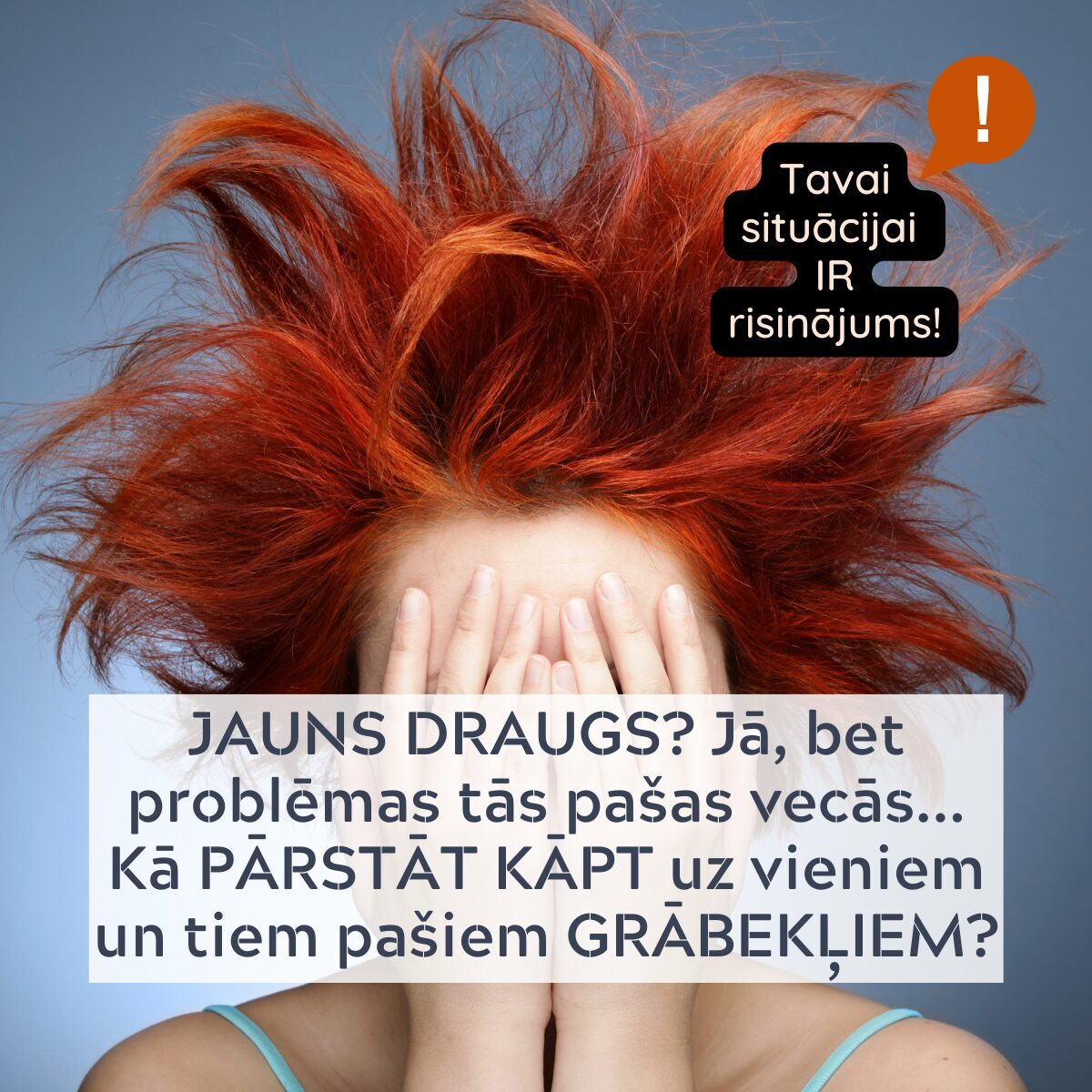astroterapija.lv Baha ziedu terapija krīzē