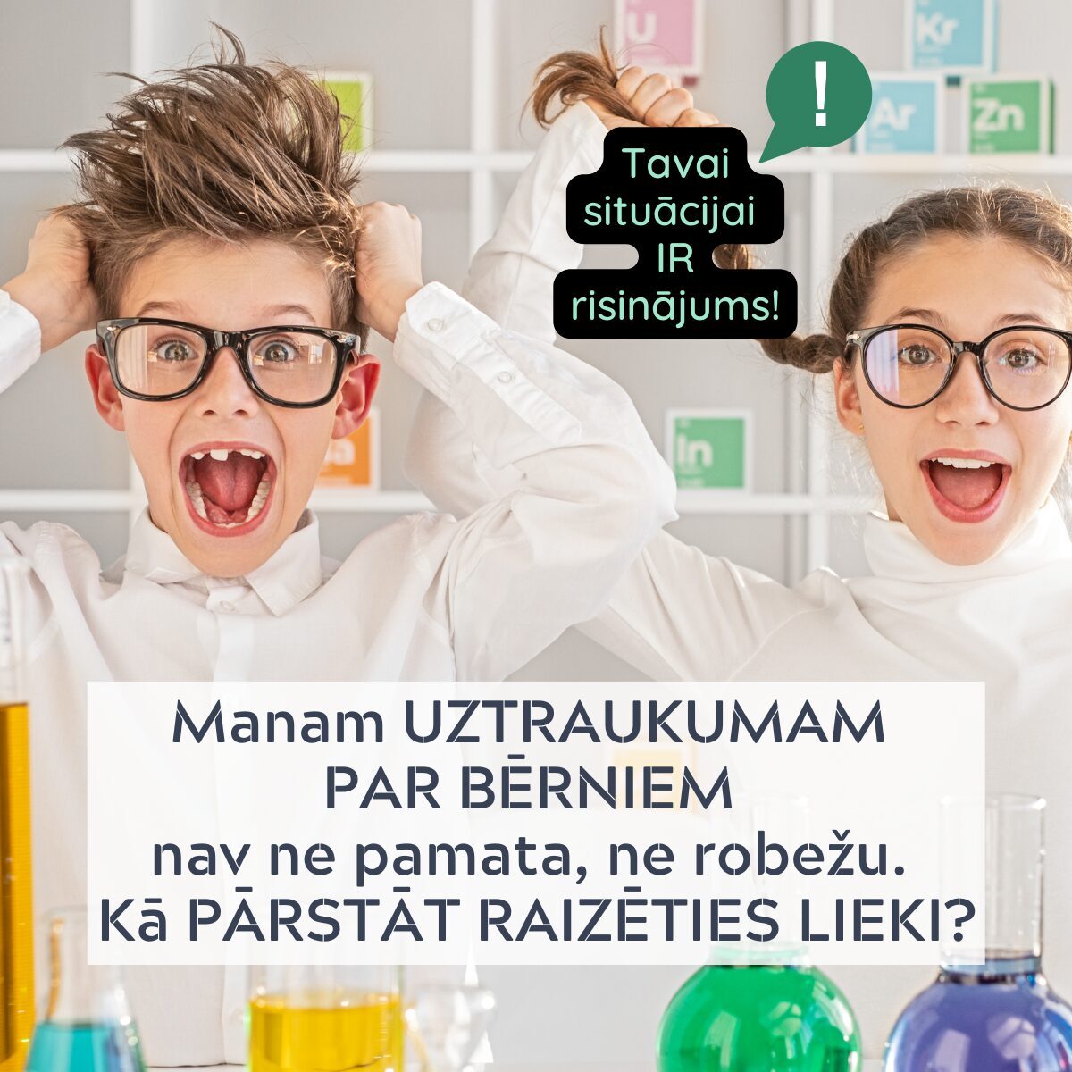 astroterapija.lv Baha ziedu terapija krīzē