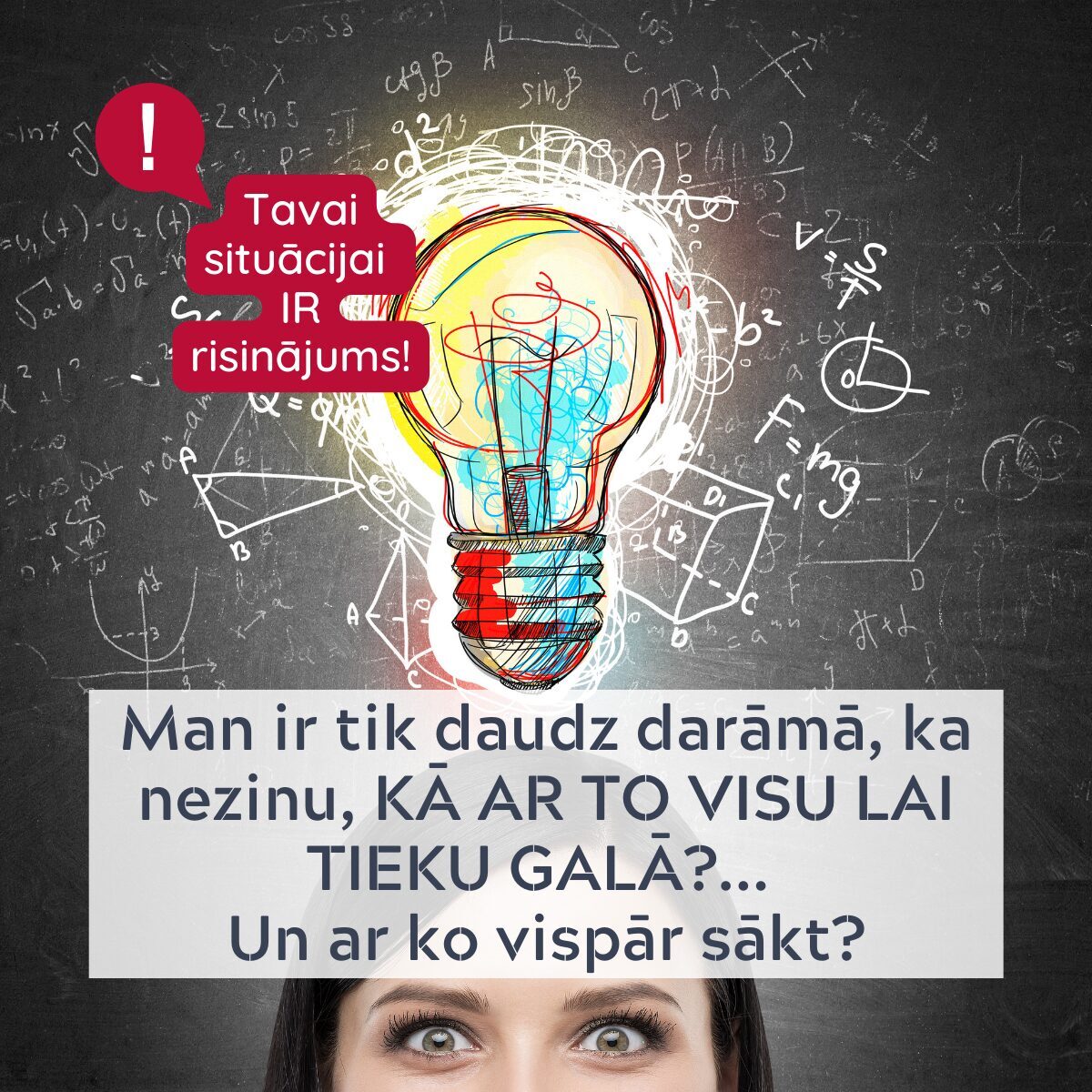 astroterapija.lv Baha ziedu terapija krīzē