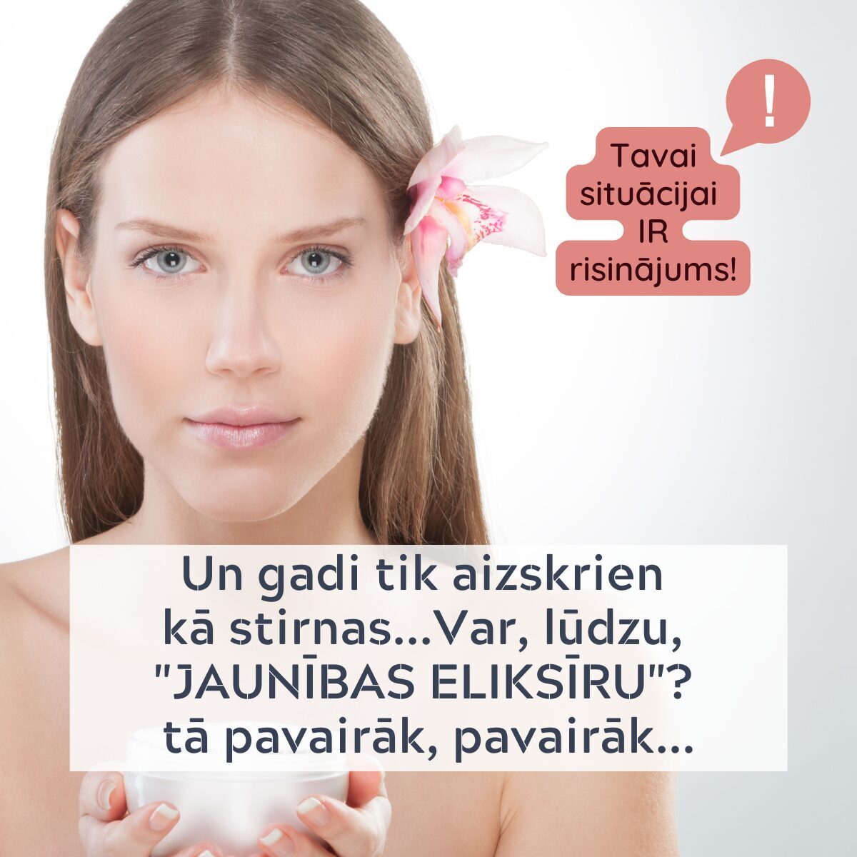 astroterapija.lv Baha ziedu terapija krīzē