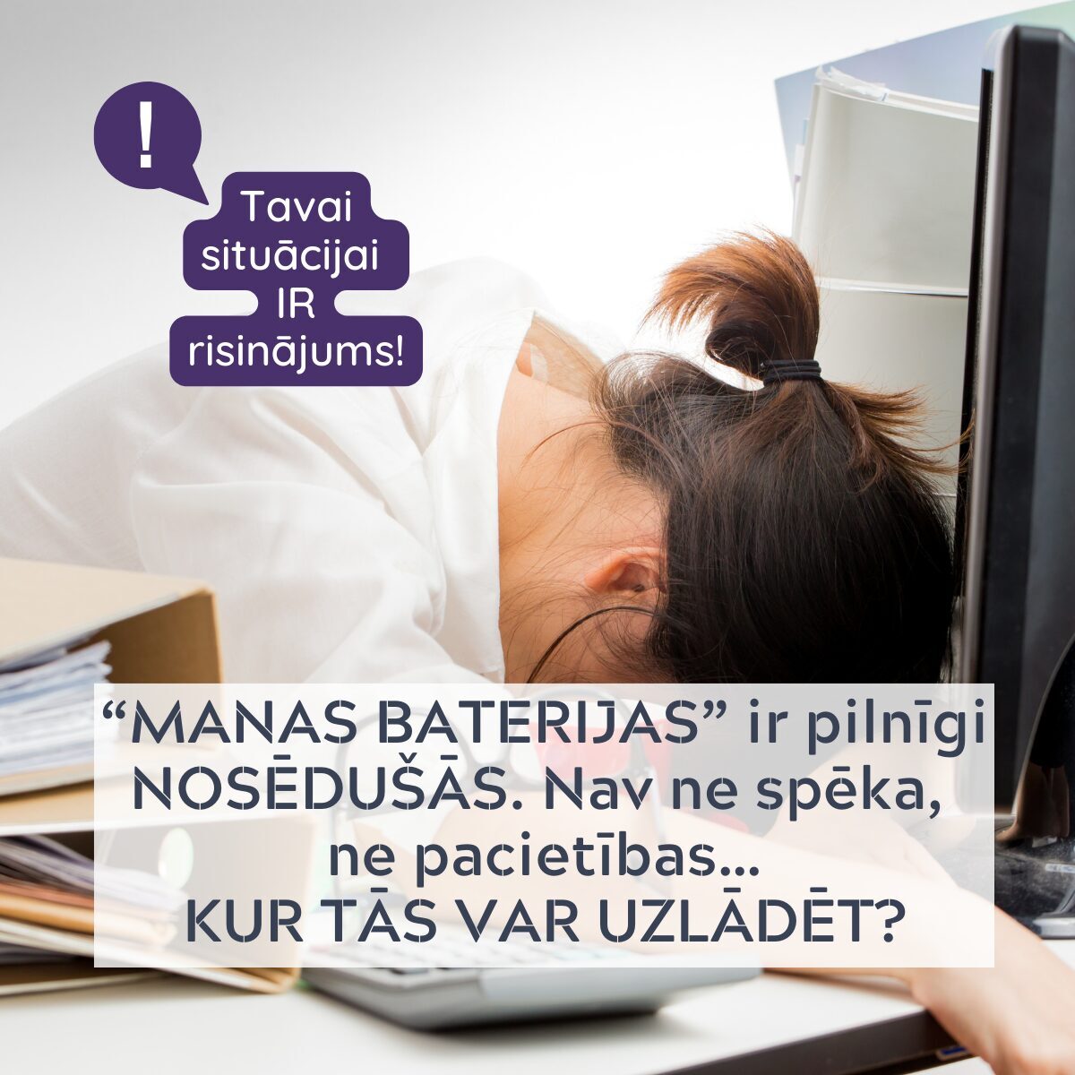 astroterapija.lv Baha ziedu terapija krīzē