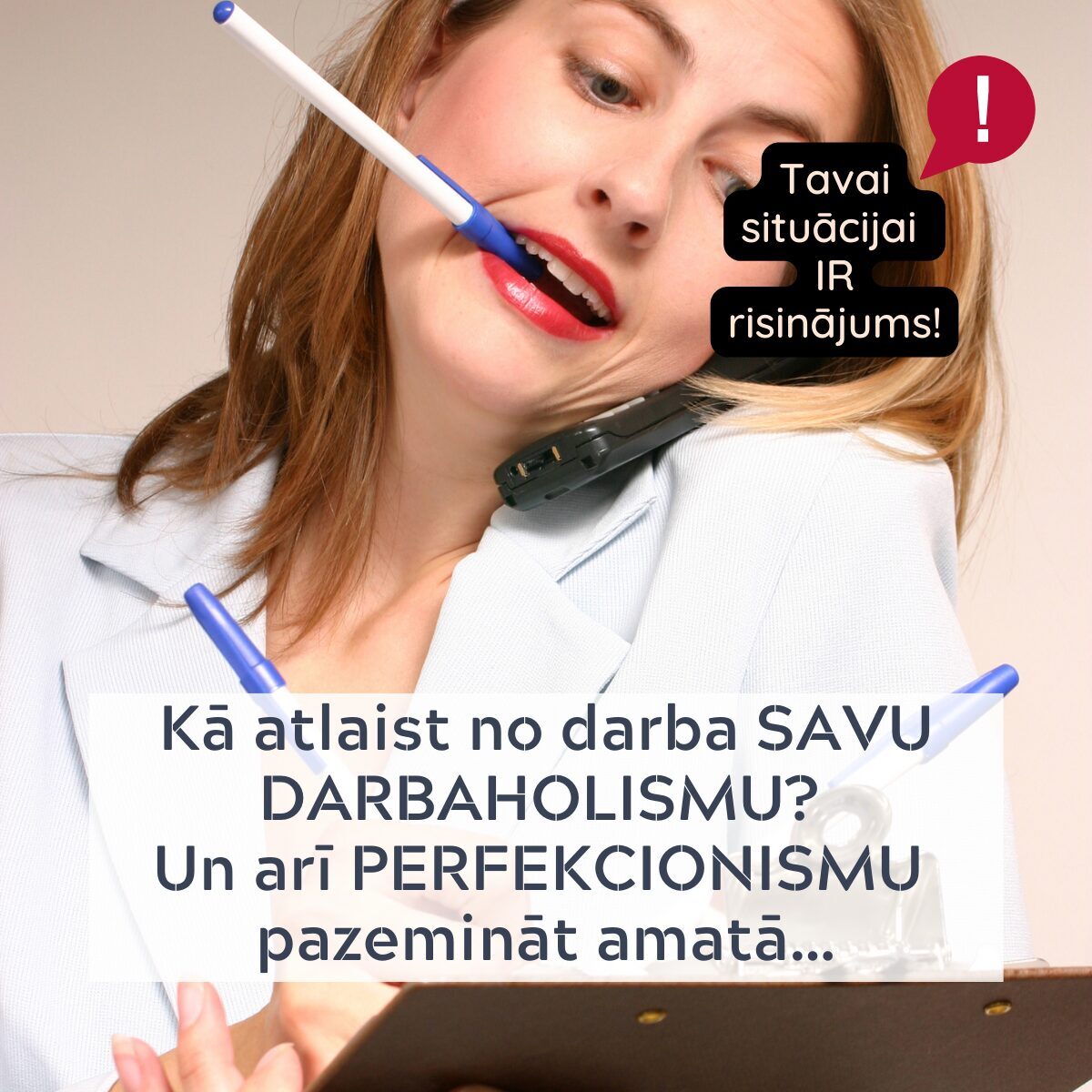 astroterapija.lv Baha ziedu terapija krīzē