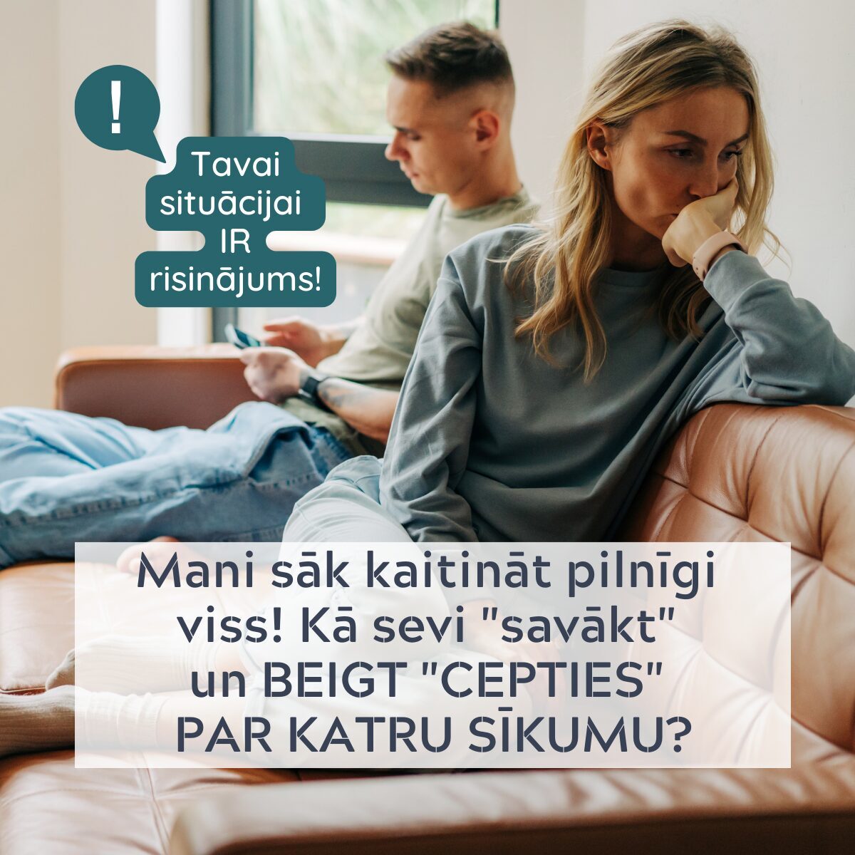 astroterapija.lv Baha ziedu terapija krīzē