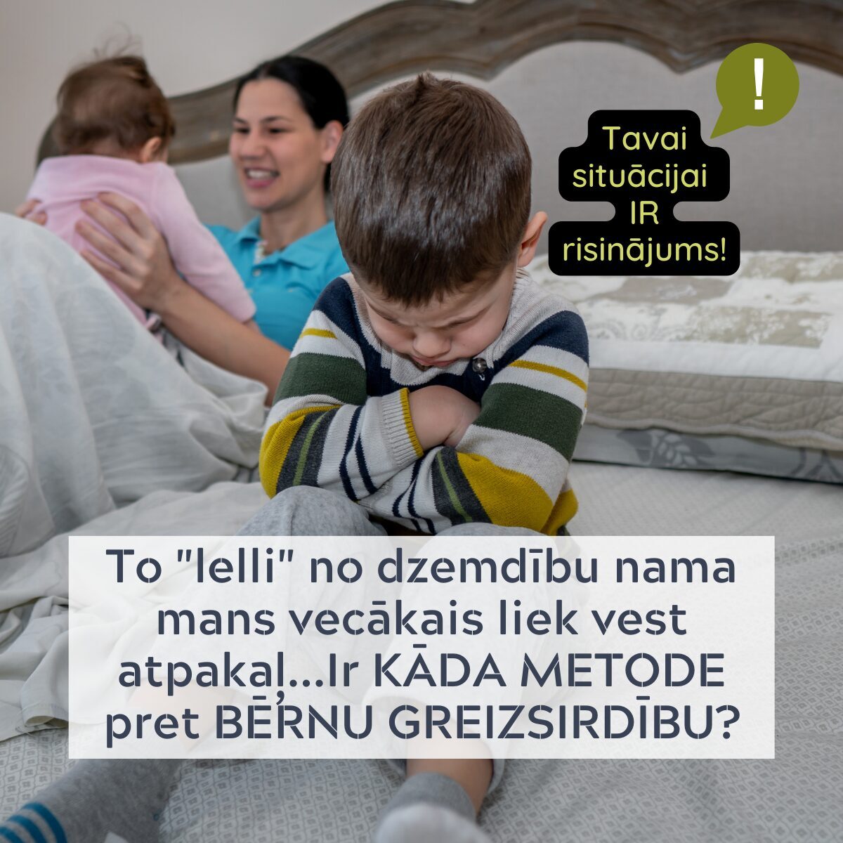astroterapija.lv Baha ziedu terapija krīzē